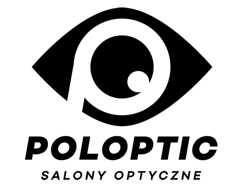loading